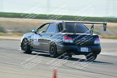 media/May-24-2025-Turn8 Trackdays (Sat) [[034586b55d]]/3 Inter 3/Session 1 (On Ramp)/